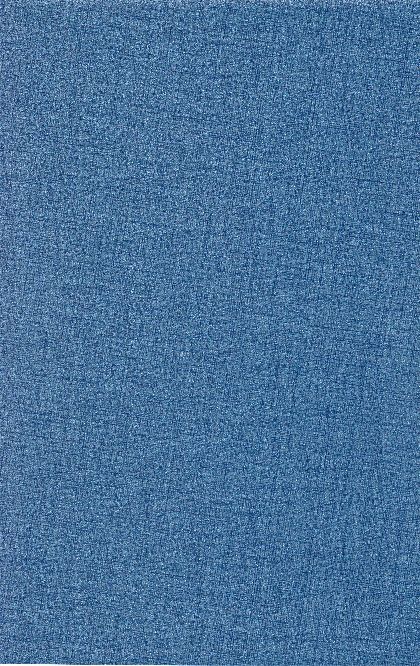 Intaglio